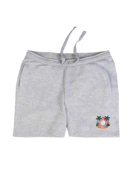 Team BALL Academy Shorts