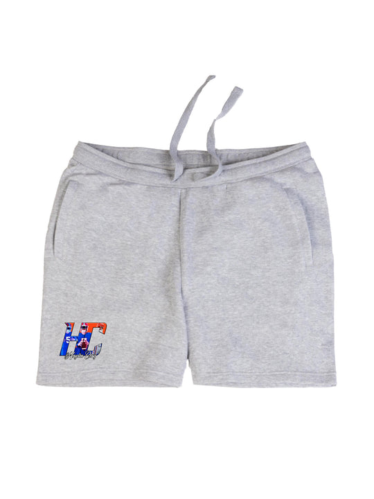 Hayden Craig Shorts
