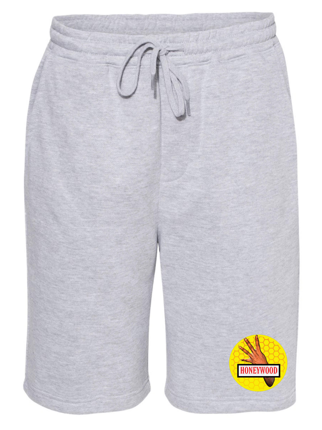 Express Lane Shorts