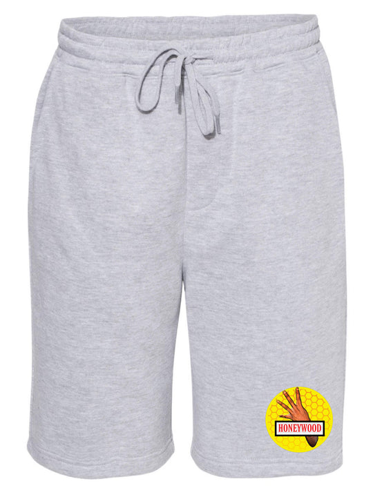 Express Lane Shorts