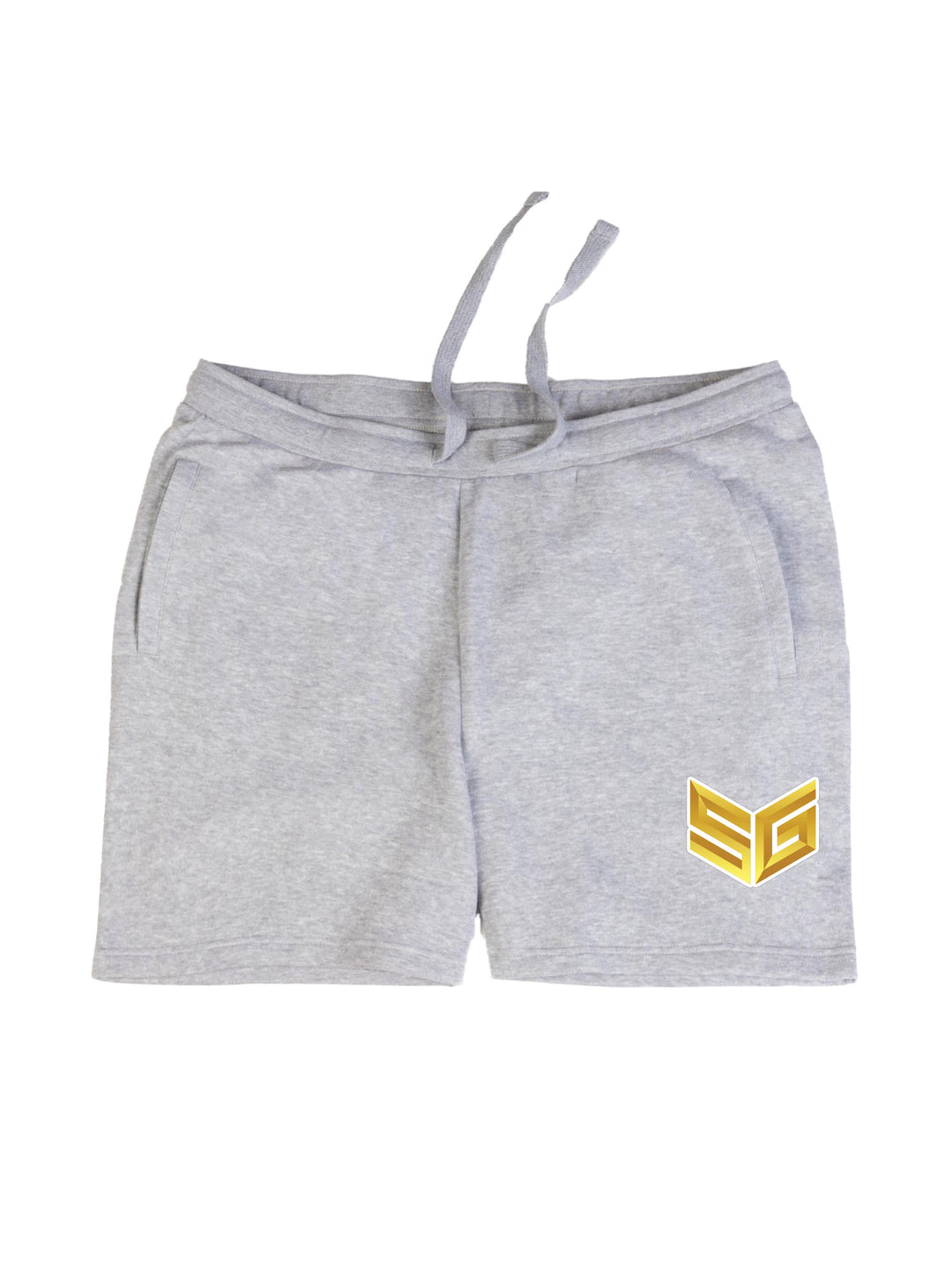 Shawn Graber Shorts