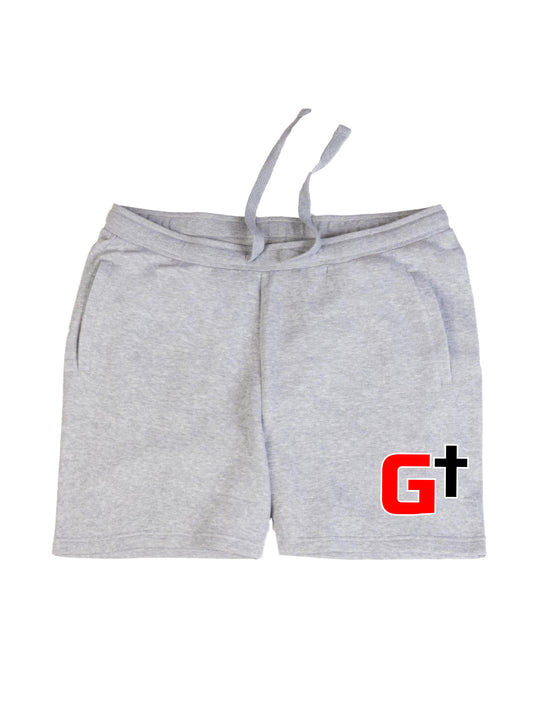 Gage Skyler Thompson Shorts