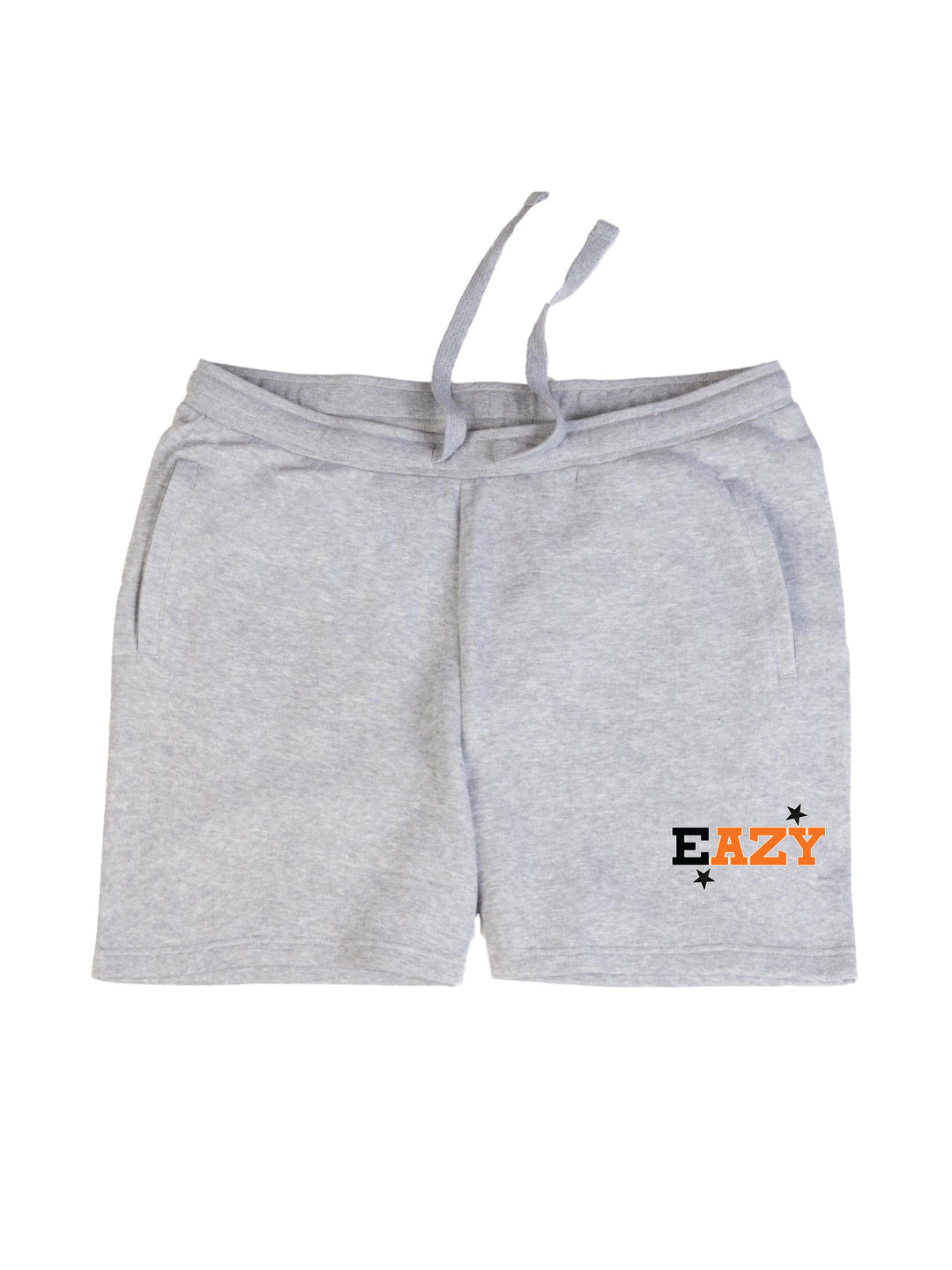 Eazy Shorts