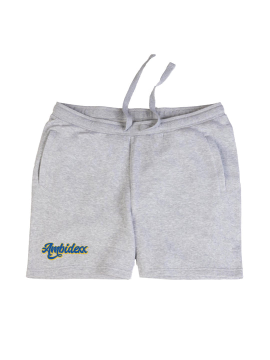 Ambidexx Shorts