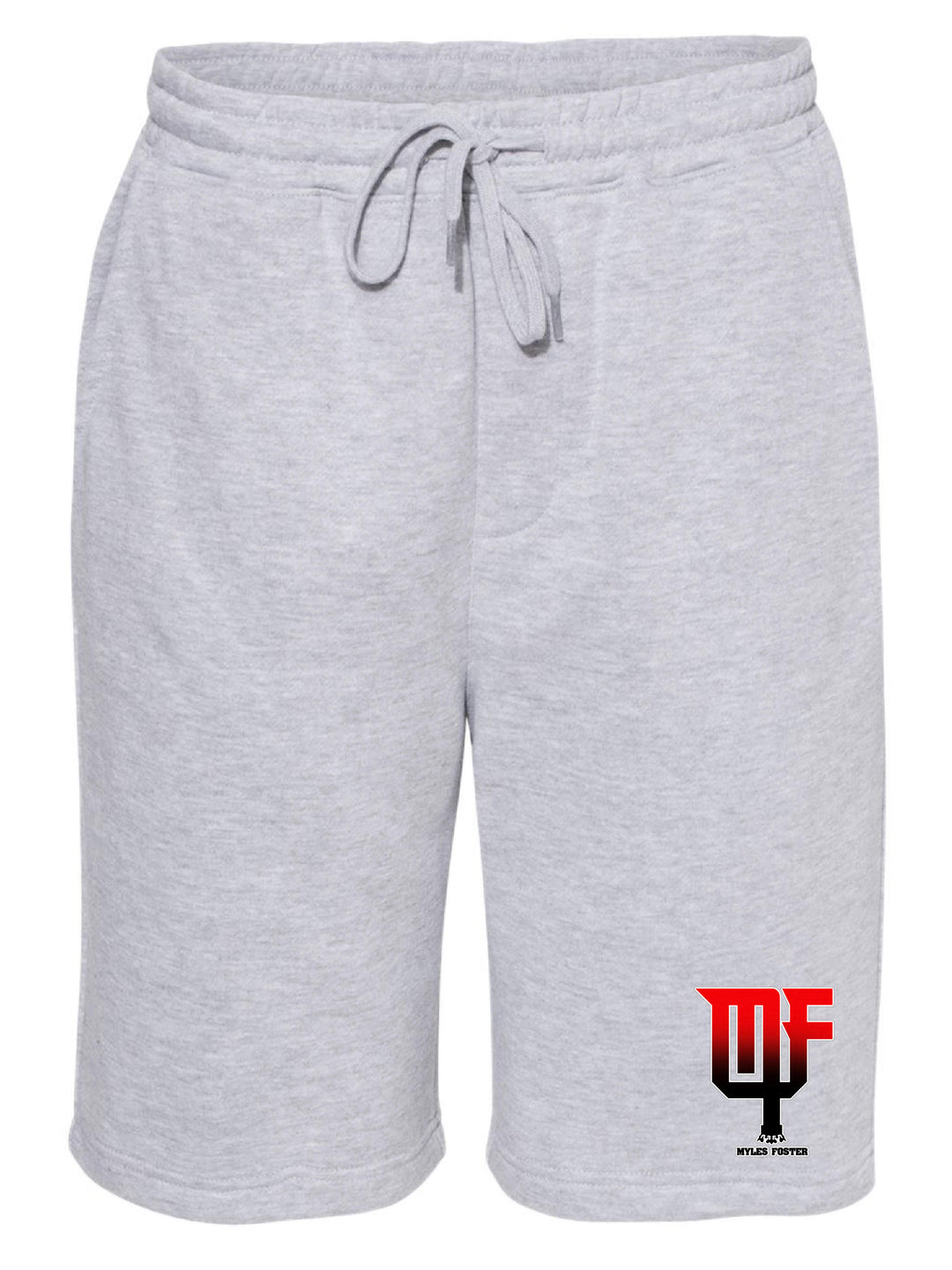 Myles Foster Shorts