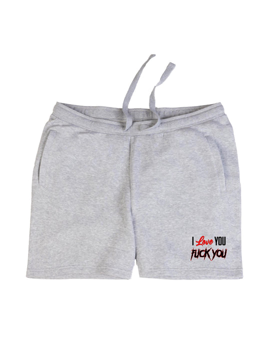 Comedianstizzymak Shorts