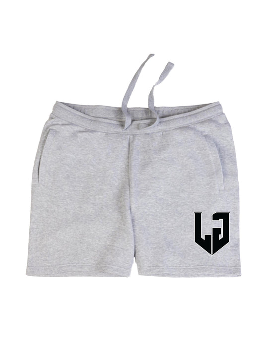 Landon Glasper Shorts