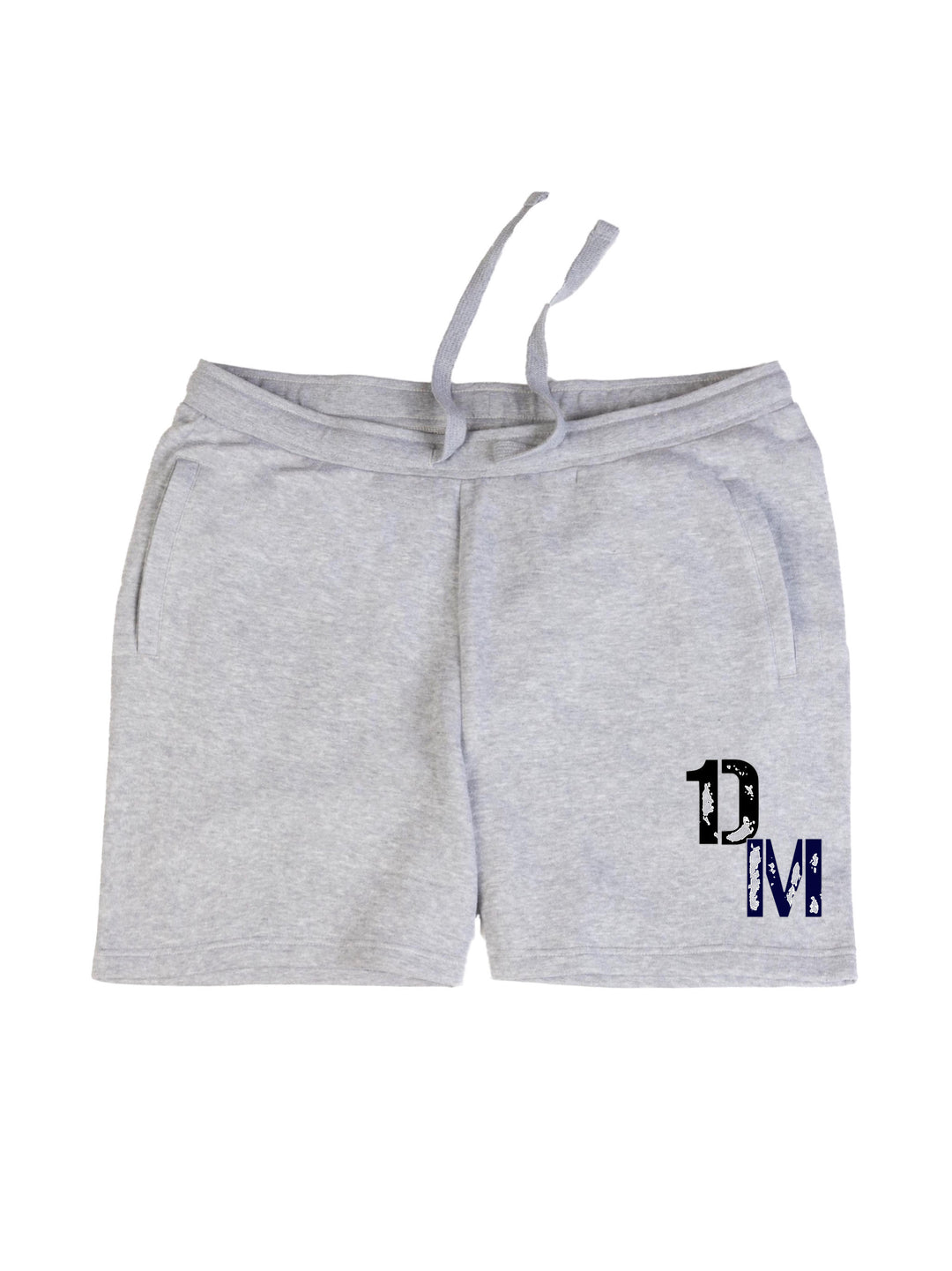 Damarion McCaskill Shorts