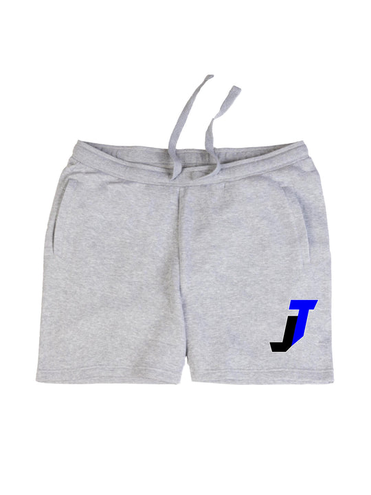 Justin Turner Shorts