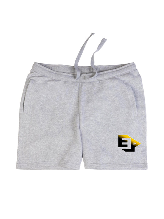 Erik Pratt Shorts