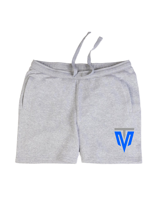 Mckenzy Telfair Shorts