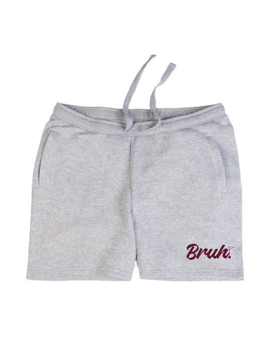 Mary Keene Marrs Shorts
