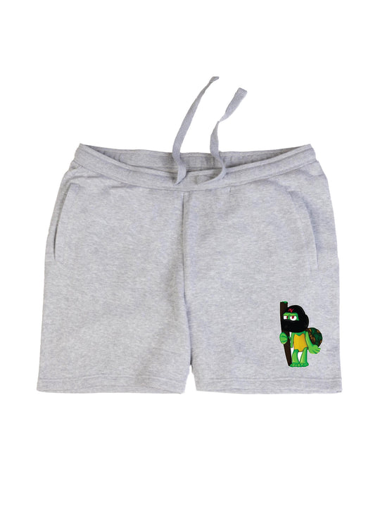 Masked Villain Creations Shorts