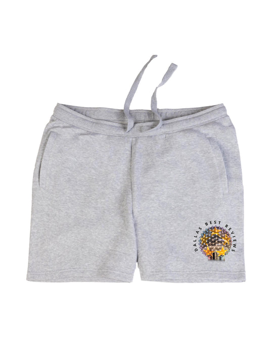 Dallas Best Reviews Shorts