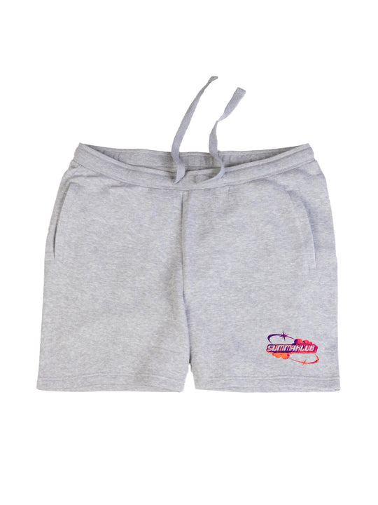 Summa Klub Shorts