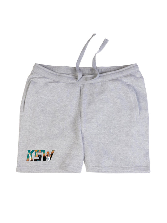 Kristin Williams Shorts