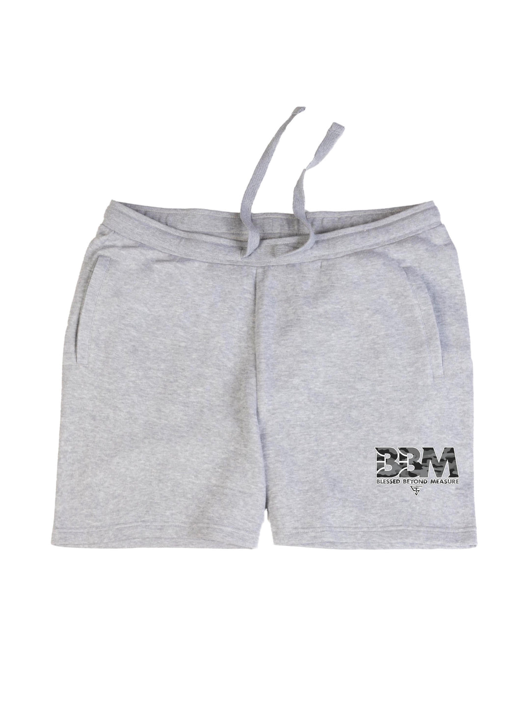 Taren Sullivan Shorts