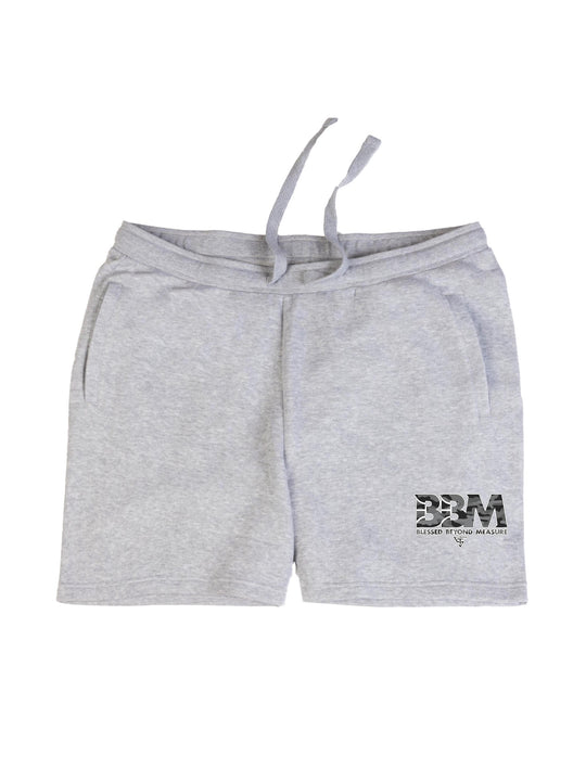 Taren Sullivan Shorts