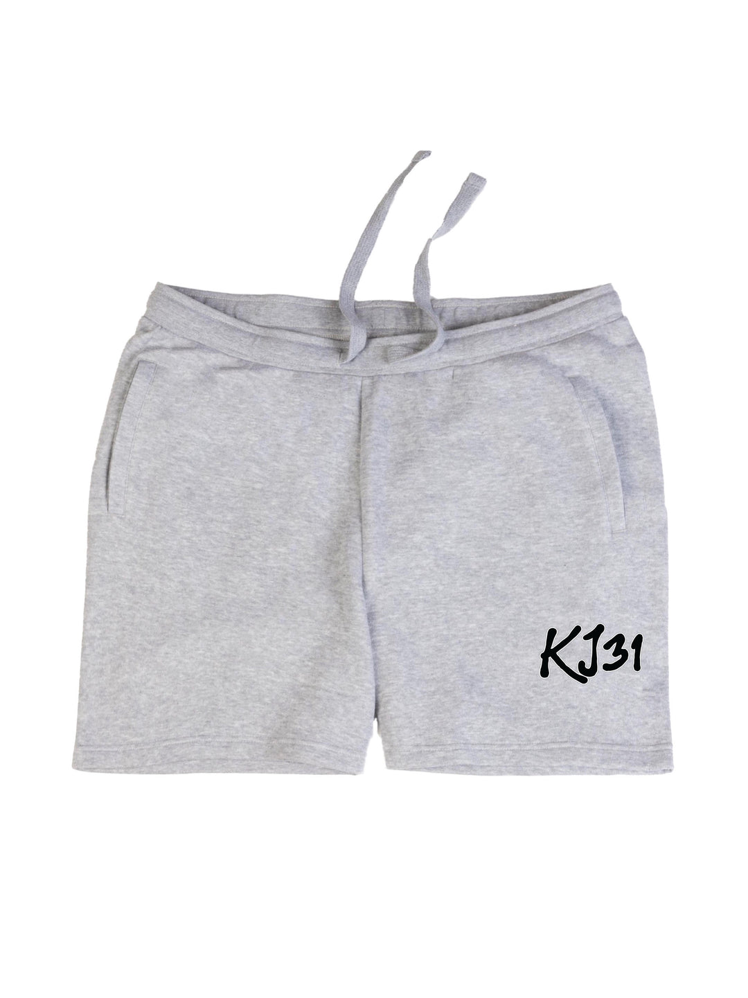 Kenny Jimenez Shorts