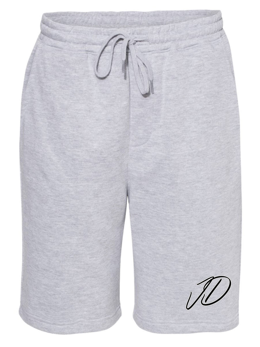 Jordan Dumornay Shorts