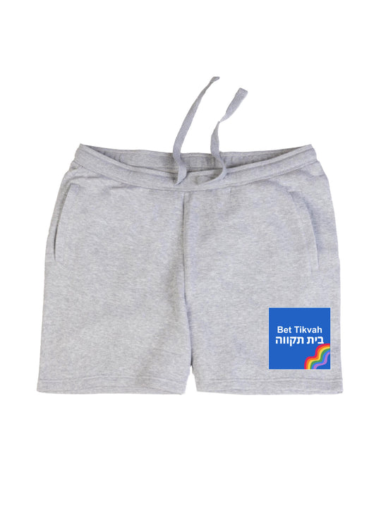 Bet Tikvah Shorts