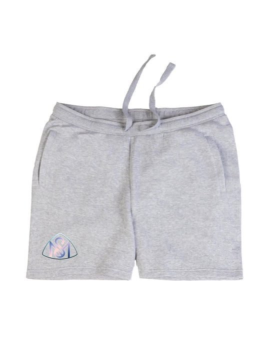 Seth McGowan Logo Shorts