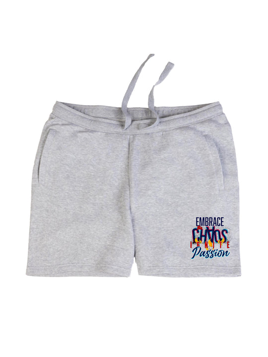 Forumgmt Shorts