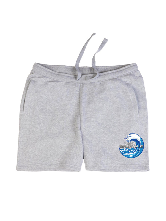 Wavy Essentials Shorts