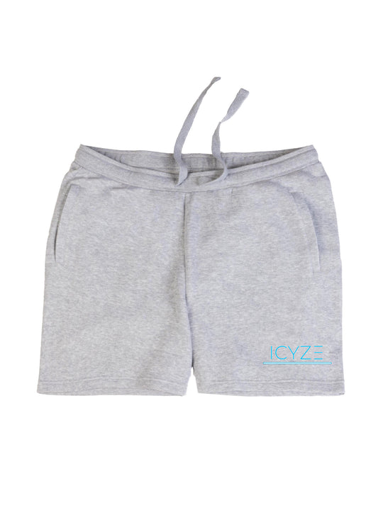 ICYZE Shorts