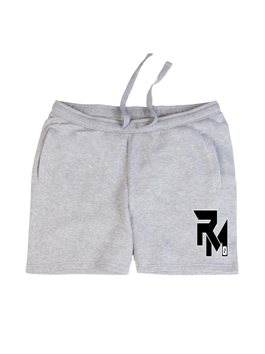 Rickey Mcgill Shorts