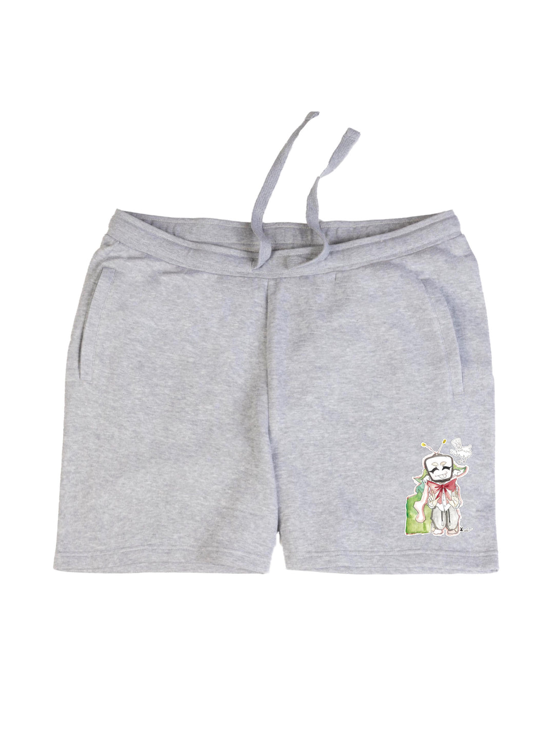 Kays Collection Shorts