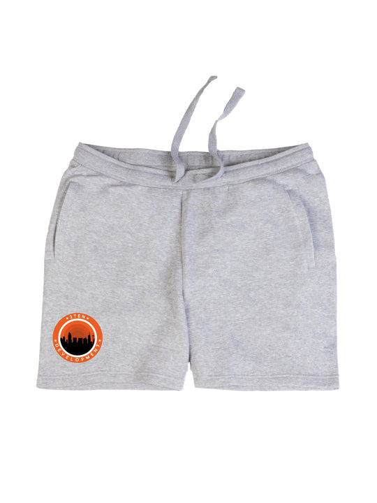 2Ten Development Shorts