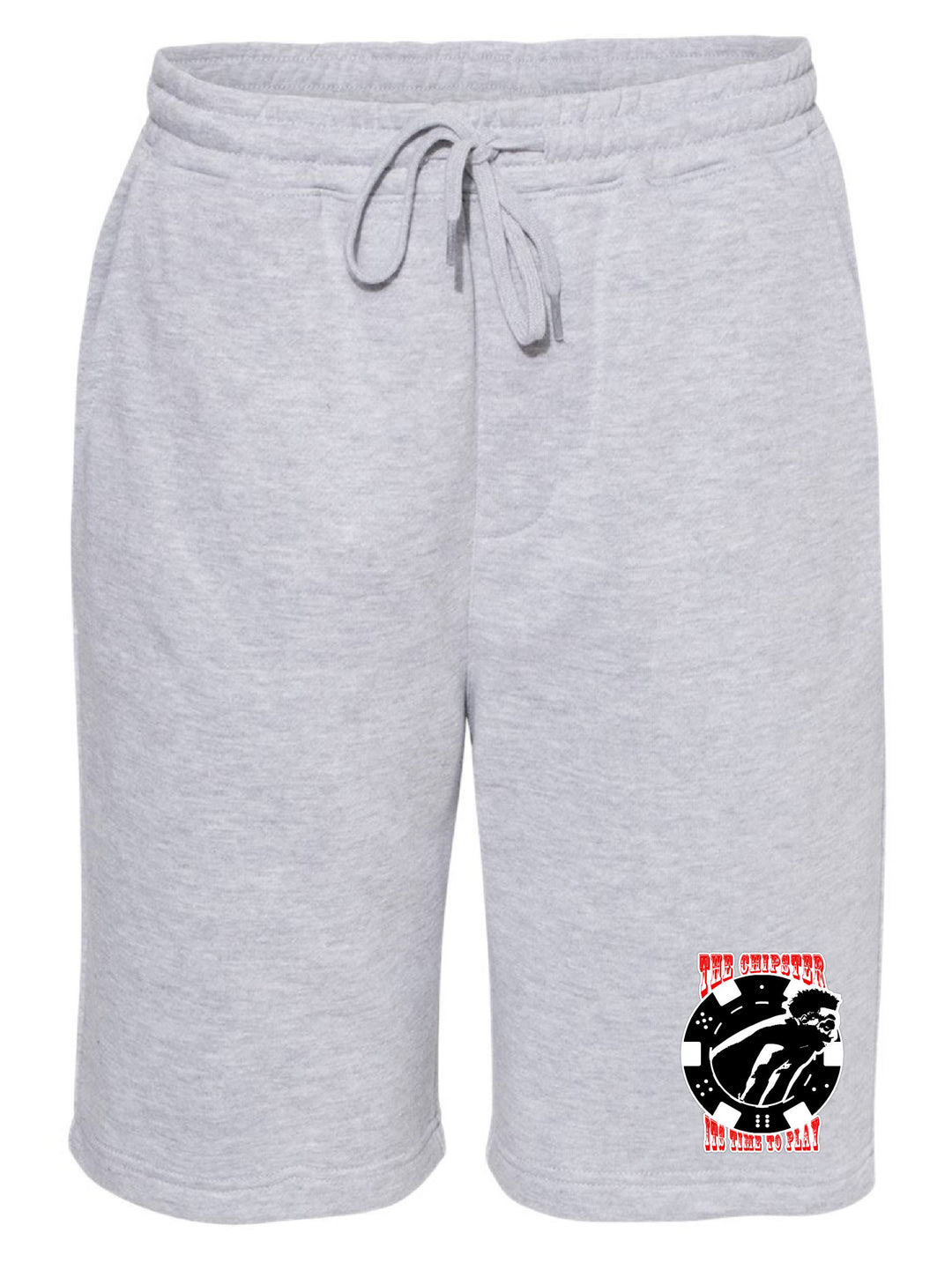 The Chipster Shorts
