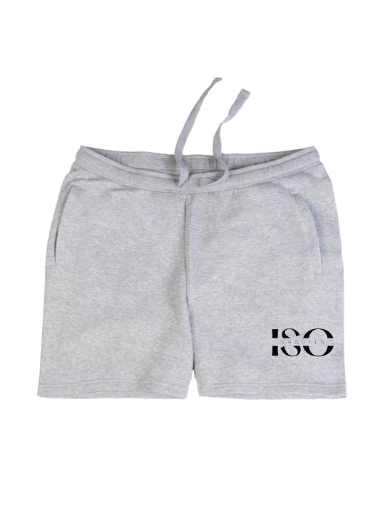 ISO Shooter Shorts