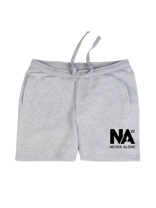 Nyameye  Adom Logo Shorts