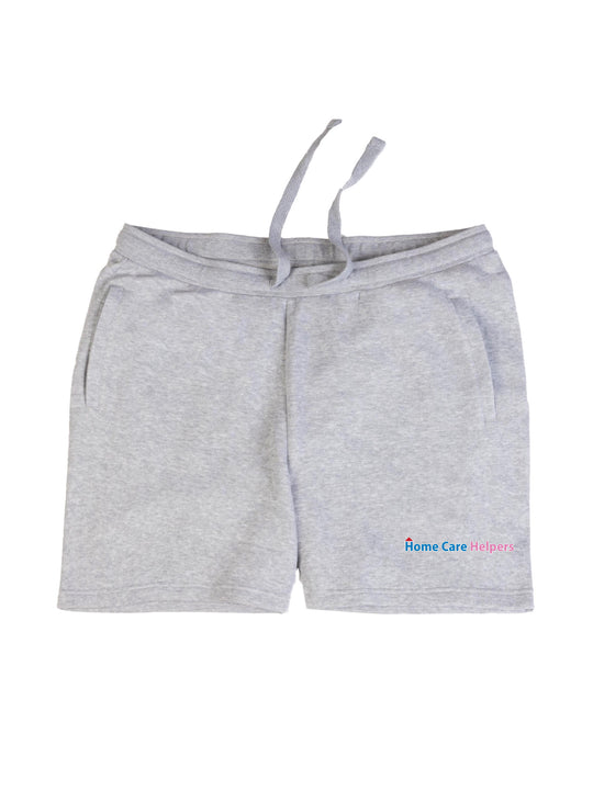 Home Care Helpers LLC Shorts