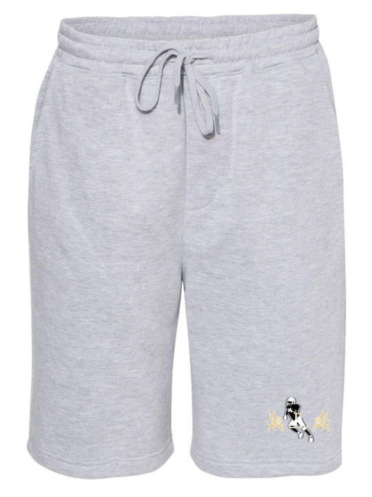 WGA Shorts