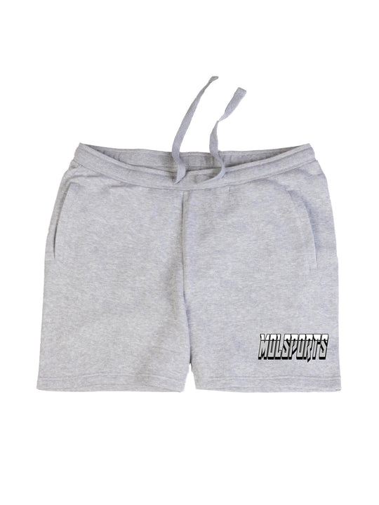 Damola Mol Shorts