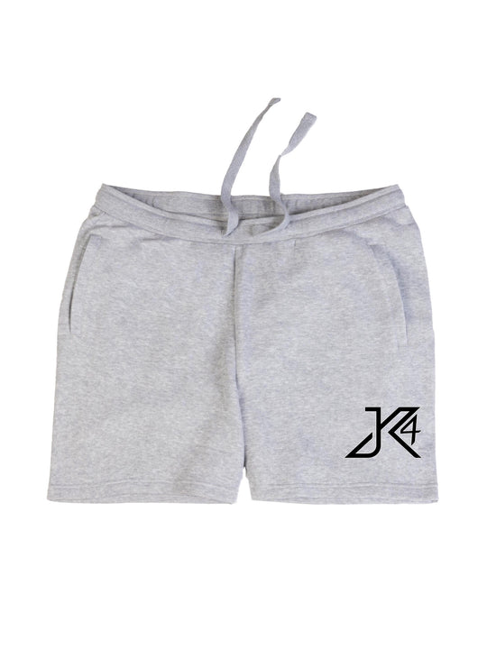 Jakyren Woods Shorts