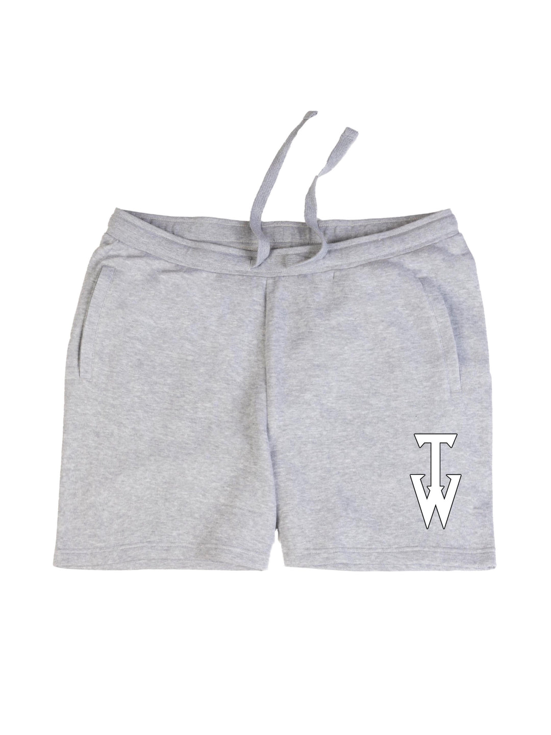 Torin Washington Shorts