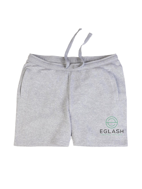 Eglash Studios Bulk Shorts