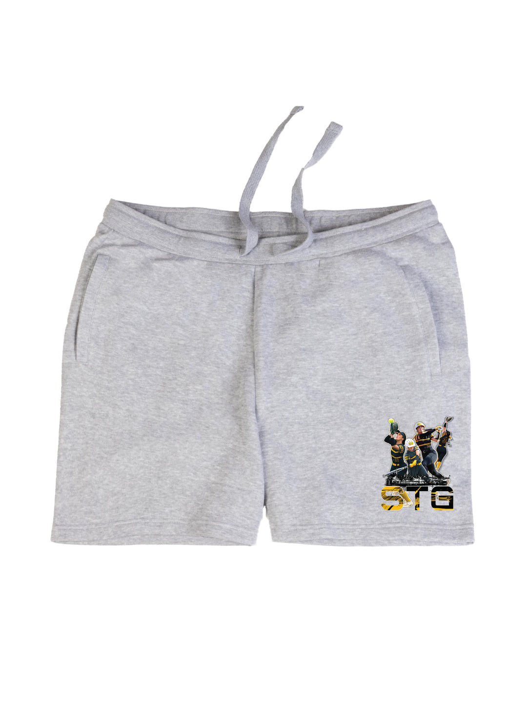 STG Shorts