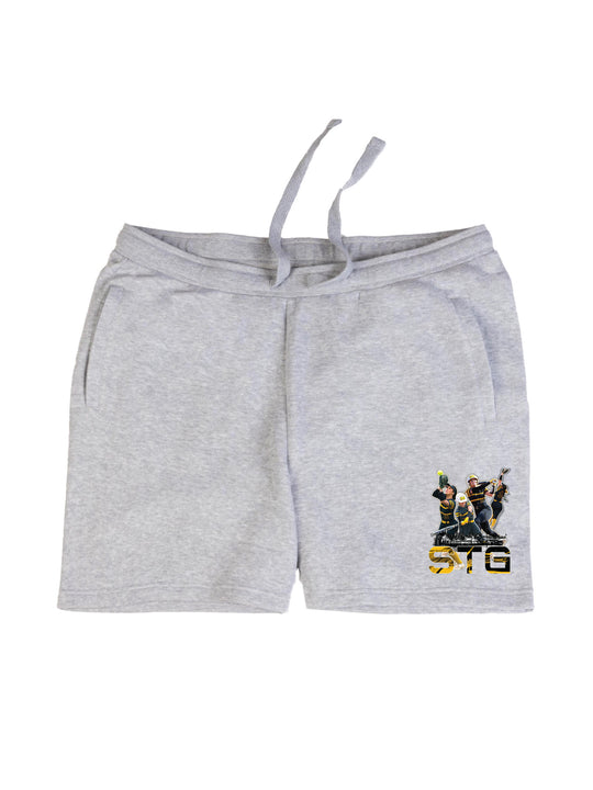 STG Shorts