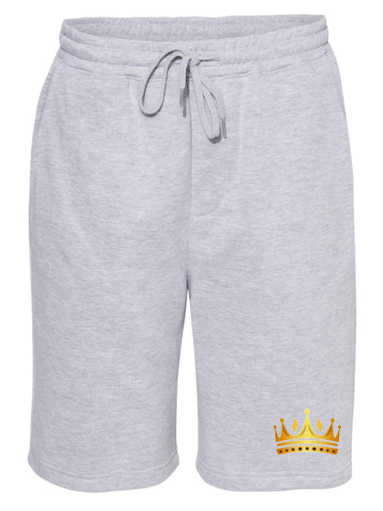 SFG Shorts
