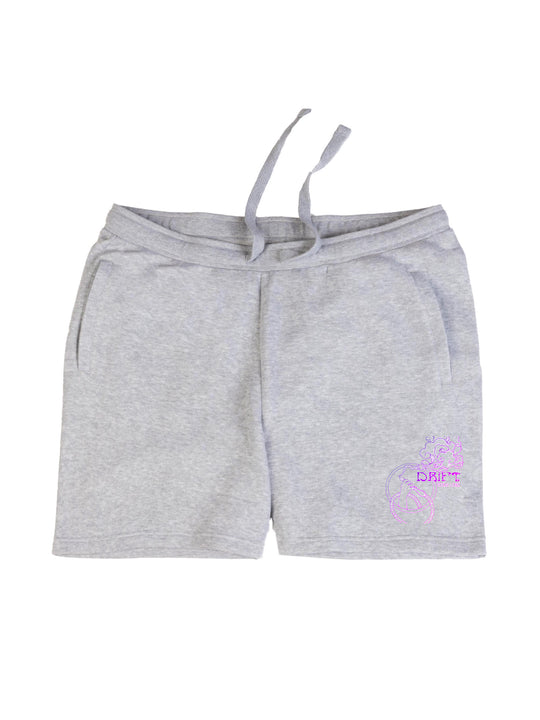 Drift Hookah Lounge Shorts