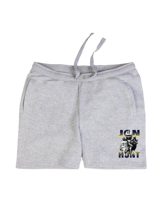 Jon Hunt Shorts