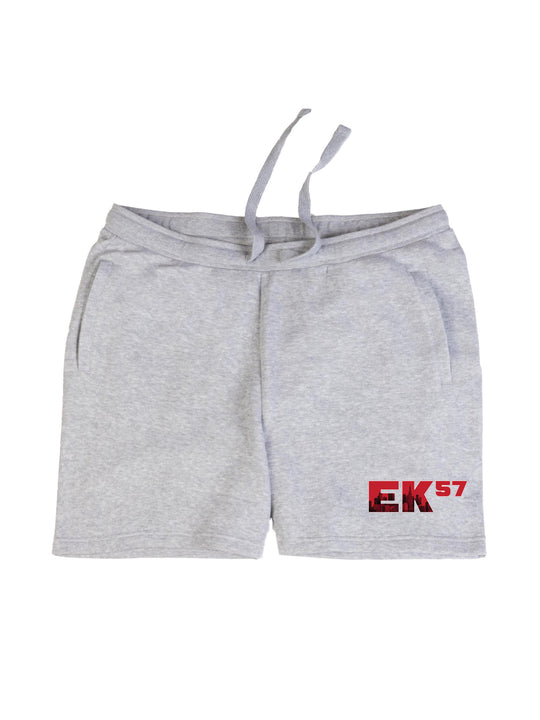 Easton Korody Shorts