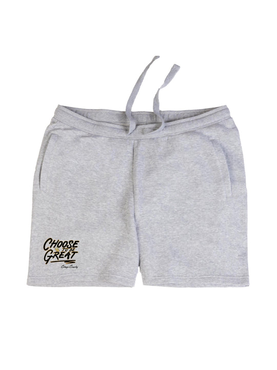 Carsyn Cassady Shorts