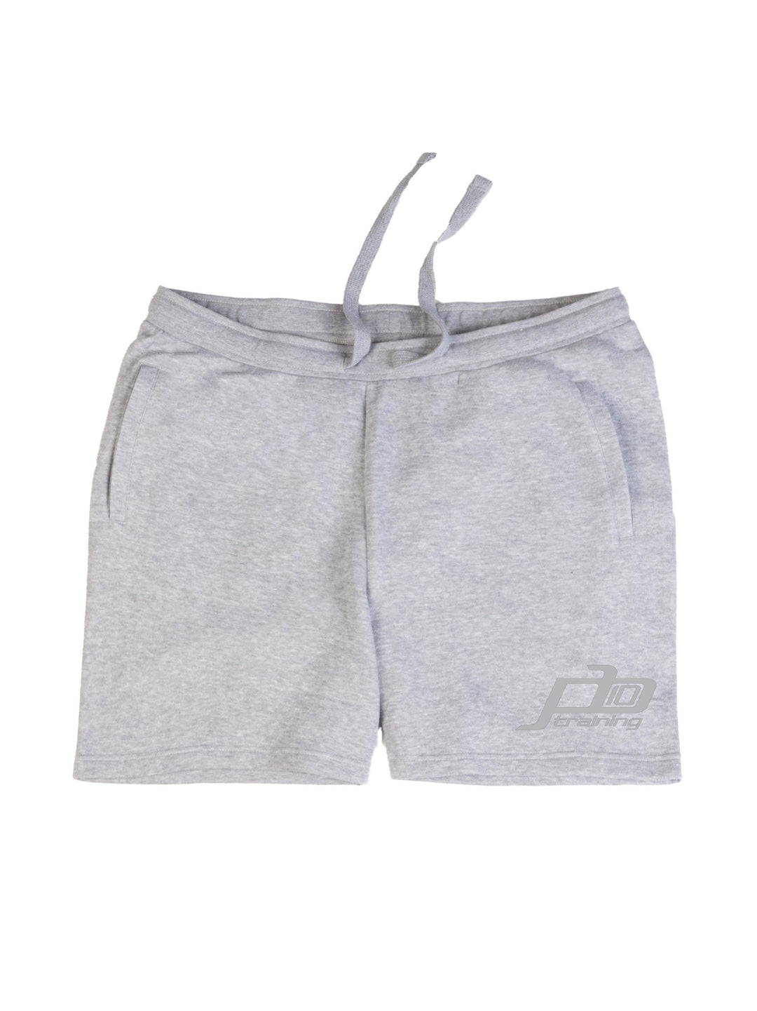 Payton Brown Shorts