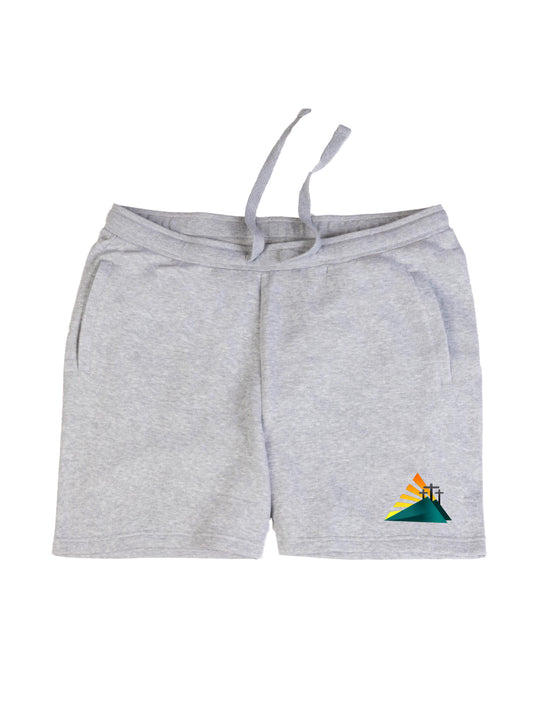 Macedonia Church of Pittsburgh Shorts